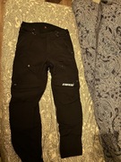 Dainese New Drake Air Tex ochraniacze r 46