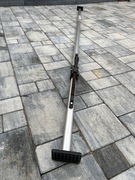 Tyczka rozporowa do chłodni / izotermy 