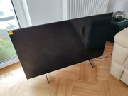 Telewizor SONY BRAVIA XR-50X90S - uszkodzona matryca
