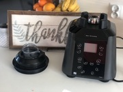  Blender kielichowy G21 Smart Smoothie 