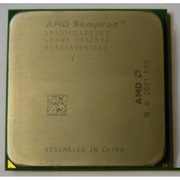 Procesor AMD Sempron 2500+ SDA2500AI03BX s754