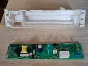 Zasilacz modułu wyświetlacza zmywarki Bosch  AKO732941-02 BSH9000746141