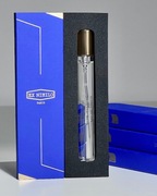 Ex Nihilo Blue Talisman 7,5 ml