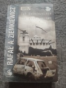Rafał A. Ziemkiewicz - Coś mocniejszego