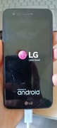 Smartfon LG M160