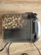 Eden zewnętrzny filtr model 501 akwariowy do akwariów o pojemności 60