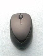 Myszka bezprzewodowa HP X4000b H3T50AA