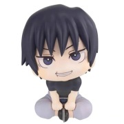 Jujutsu Kaisen 10CM figurka! nowa! Toge Okkotsu