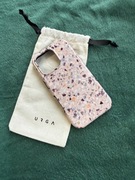 Etui Burga na IPhone 16 Pro