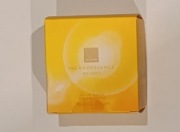 Incandessence Bright – 50 ml