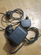 Majsterkowicz- mix ładowarki różne.