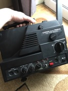 Projektor magnetyczny Chinon Sound 7800H TwinTrack