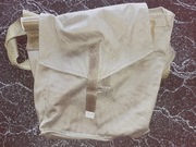 torba maski pgaz - chlebak