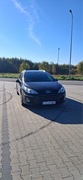 Peugeot 407 SW 2.0 HDi