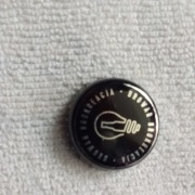 KAPSEL PIWNY BROWAR BROKREACJA nr kat 2