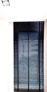 Żaluzja drewniana 50mm NOWA rolmajster 106x250cm KPL (1122zł) okazja!