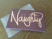 Huda Beauty paleta cieni