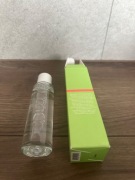 Peach & Lily esencja do twarzy Wild dew treatment essence