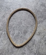 Pasek do maszyny szycia