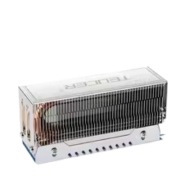 Chłodnica dysku półprzewodnikowego M2 SSD