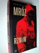 Remigiusz Mróz - Osiedle RZNiW