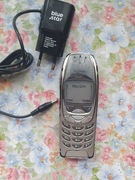 nokia 6310i  bez simlocka sprawna menu angielskie ładuje 
