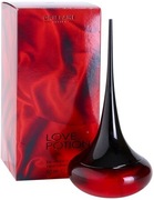 Love Potion 50ml oriflame