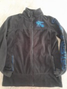 Ciepły polar roz.158/164