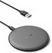 Anker 313 Wireless Charging Pad