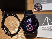 GARMIN____VENU 2 PLUS___SMARTWATCH