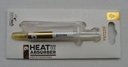 Pasta termoprzewodząca Accura Heat Absorber 6_  (5 Szt.)