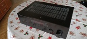 Amplituner Yamaha R-N303D czarny
