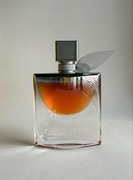 La Vie Est Belle L’Absolu Lancôme