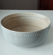 Szara misa, makutra TUŁOWICE 