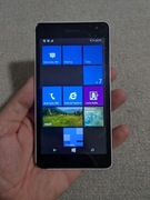 Lumia 535 używany 