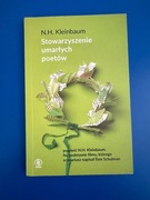 Stowarzyszenie Umarłych Poetów N. H. Kleinbaum