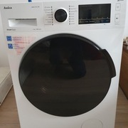 Pralka Amica DAW 6103 LSB 