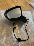 Lusterko Lewe Prawe AUDI Q2 81B857409B 81B857410B