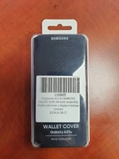 etui do SAMSUNG GALAXY A20E SM-A202