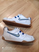 Buty sportowe  -  Nike - rozmiar  37,5 - 140 