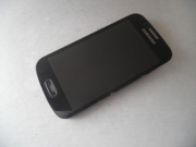 Samsung GT-S 7580 ekran, dotyk