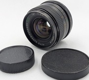 PARAGON Super PMC Auto 28mm 1:2.8 M42