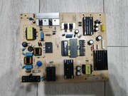 Zasilacz 715ga018-p01-000-003m