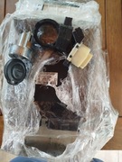 Zestaw startowy colt vi 1860B155