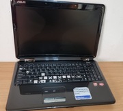 Asus  K50AB