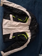 Kurtka motocyklowa damska Rebelhorn Hiker III M