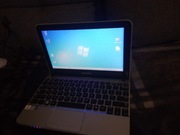 SAMSUNG NC210 z zasilaczem 