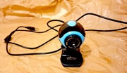 Kamera internetowa Mediatech Look II MT4047