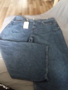 Spodnie jeansowe Fat Face UK 