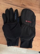 Rękawiczki Viking Atlas Primaloft Gore-Tex rozmiar 9